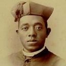 Venerated African-American Catholics