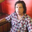 Richard Buckner