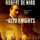 Alto Knights