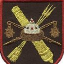 Air defence units and formations of the Soviet Union