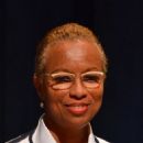 Saint Vincent and the Grenadines women diplomats
