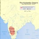States and territories established in the 340s