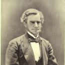 Alfred Saker