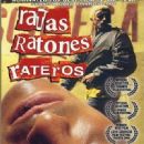 Ecuadorian films