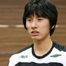 Kwon Jun