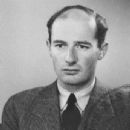Swedish Righteous Among the Nations