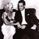 Celebrity breakups in 1930