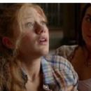 The Vampire Diaries (2009) - 454 x 236