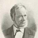Monuments and memorials in New Jersey