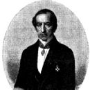 Jeppe Strokirk