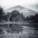 Mount Ciremai National Park
