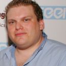 Jordan Feldstein