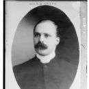 Herbert Britton Gwyn