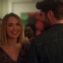 A Brush with Love - Arielle Kebbel - 454 x 255