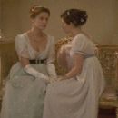 Eleanor Tilney