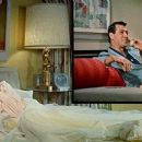 Pillow Talk - Doris Day - 454 x 256