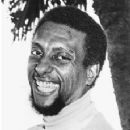 Trinidad and Tobago socialists
