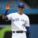 Troy Tulowitzki - 454 x 340