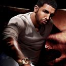 Aubrey Graham - GQ Magazine Pictorial [United States] (July 2013)