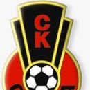 SC Odesa