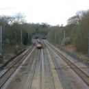 East Coast Main Line
