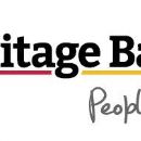 Banks established in 1875