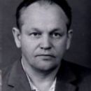 Vasili Nikandrov