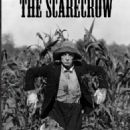 The Scarecrow - Buster Keaton - 454 x 684