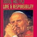 Love and Responsibility