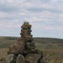 National Trust properties in South Yorkshire