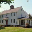 1710 establishments in Connecticut