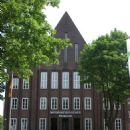 Museums in Braunschweig
