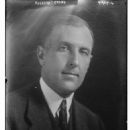 Richard Crane (diplomat)
