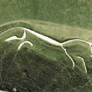 National Trust properties in Oxfordshire