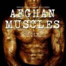 Bodybuilding in Afghanistan