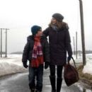 Life-Changing Ad - Emilien Mathey, Alice Taglioni - 454 x 255
