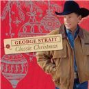 Christmas Classics - George Strait