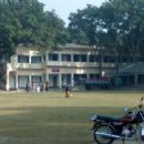 Education in Faridpur District