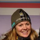 Mid Sweden University alumni