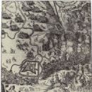 Sieges involving the Grand Duchy of Lithuania