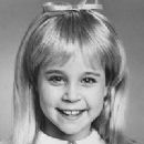 Natalie Gregory