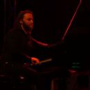 Norwegian organists