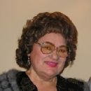 Maria Bieşu