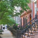 Chelsea, Manhattan