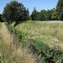 Schlettenbach