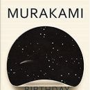 Short stories by Haruki Murakami