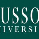 List of colleges and universities censured by the American Association of University Professors