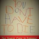 Pediatric cancers