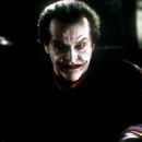 Batman - Jack Nicholson - 454 x 705