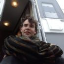 Rossif Sutherland - 454 x 454